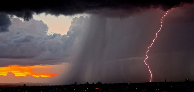 ����: russia58.tv