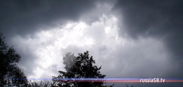  ���������� ������� ��������� ����� ������� 