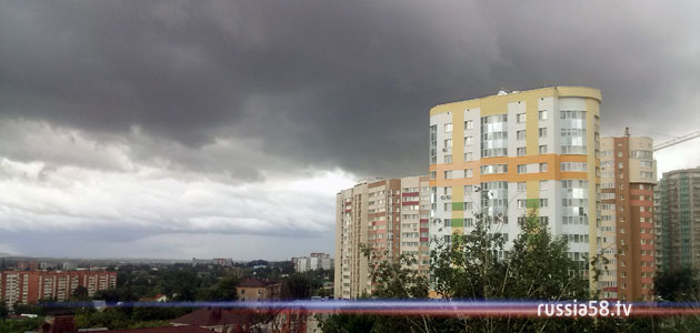 ����: russia58.tv