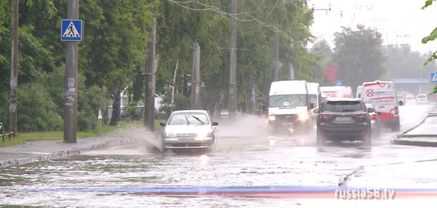 Фото: russia58.tv