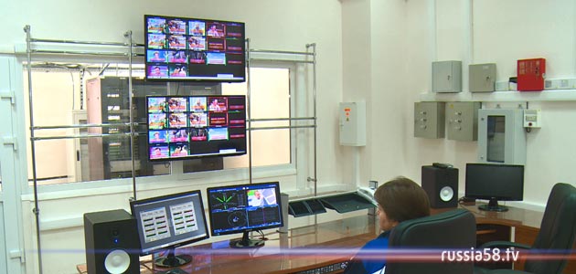 ����: russia58.tv