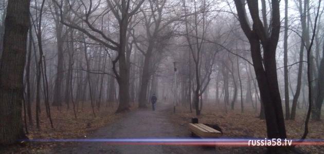 ����: russia58.tv