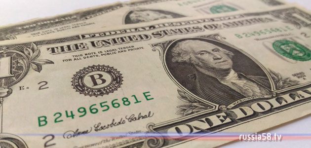  �������� ��������� ����� ��� �������� �������� 