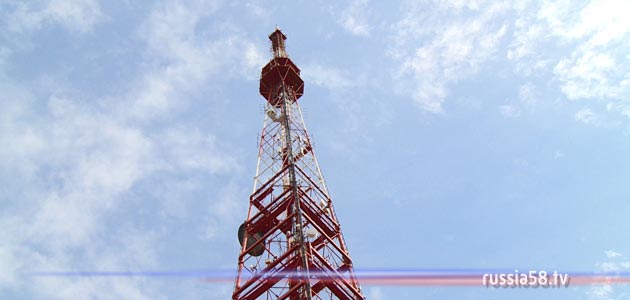 ����: russia58.tv