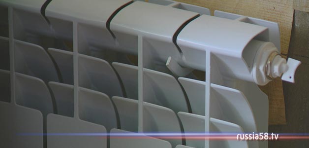 ����: russia58.tv