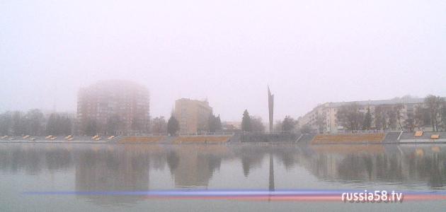 ����: russia58.tv