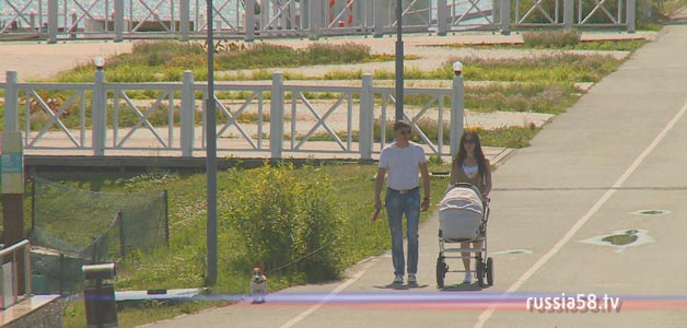 ����: russia58.tv