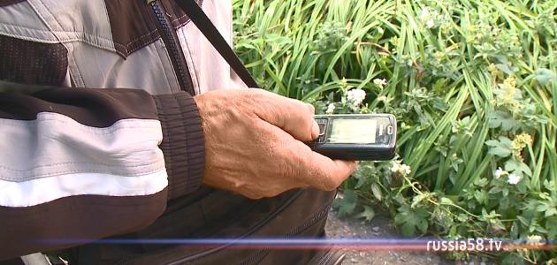 ����: russia58.tv