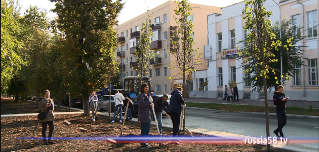 ����: russia58.tv