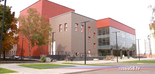 ����: russia58.tv