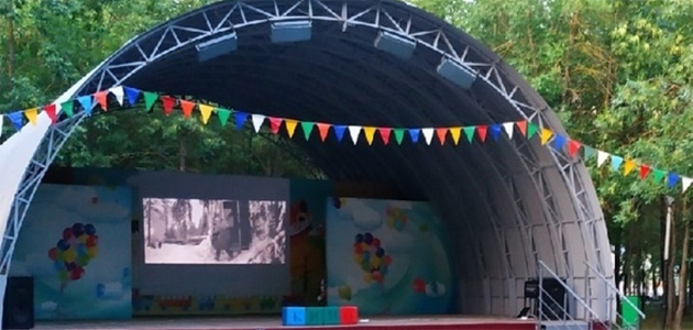  ���� ��������� �������� ���������� �������� ������� ���� 