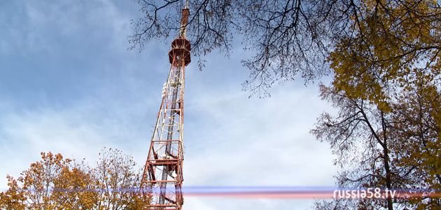 ����: russia58.tv