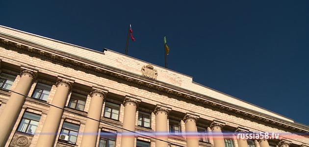 ����: russia58.tv