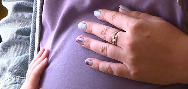 ����: russia58.tv