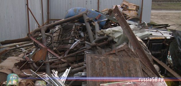 Фото: russia58.tv