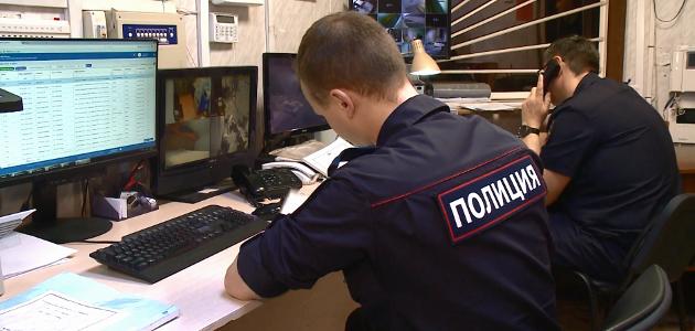 Фото: russia58.tv