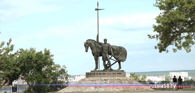  ����� ��������� ������� 