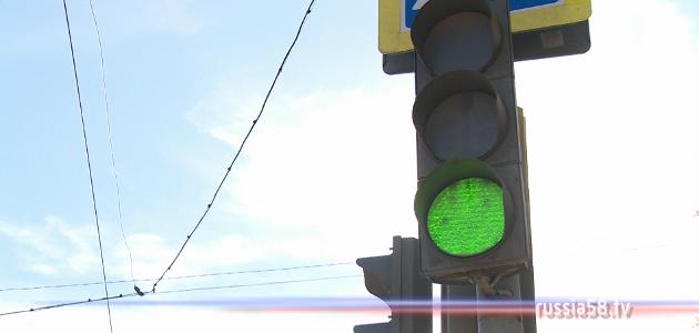 ����: russia58.tv