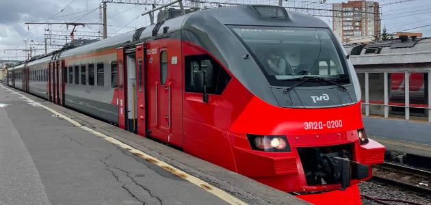  ������� ��������� ���������� ������� ������ 