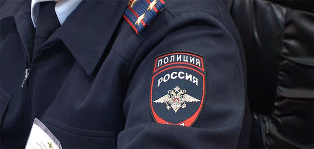 Фото: russia58.tv