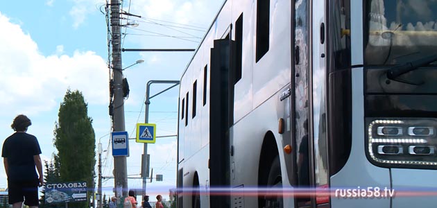 ����: russia58.tv