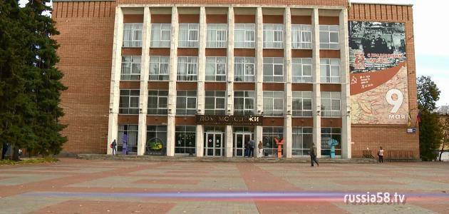 ����: russia58.tv