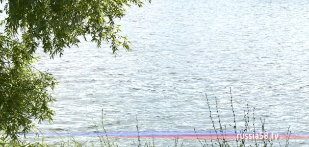  ������������ ������ ���� ������� ���� �������� ������� 