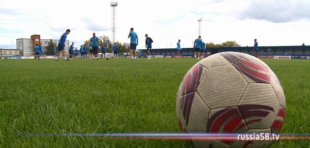 ����: russia58.tv