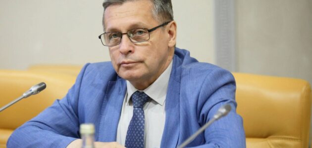 Фото: russia58.tv