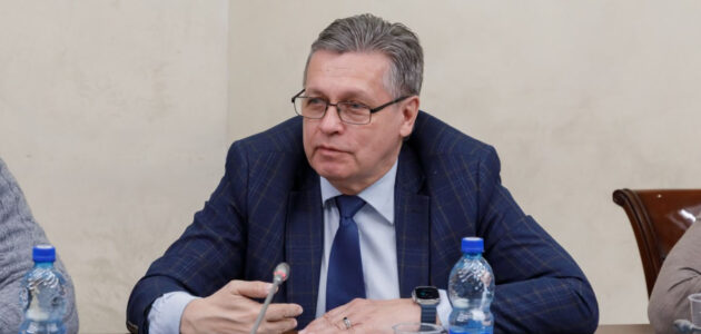 Фото: russia58.tv