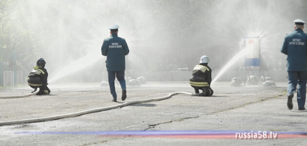 ����: russia58.tv