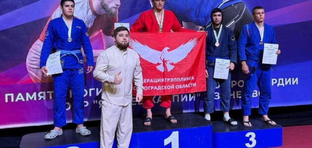  ���������� ����� �������� ������ ���������� ������ ���������� 