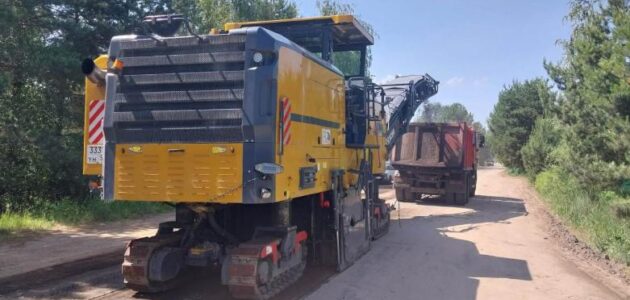 ����: russia58.tv