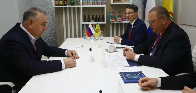 Фото: russia58.tv