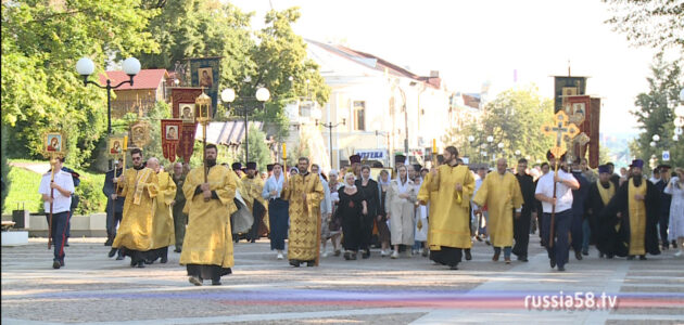 ����: russia58.tv