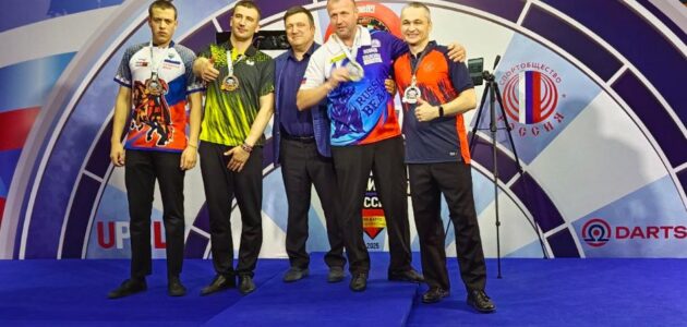  ���������� �������� ����������� ����� ���������� ������ 