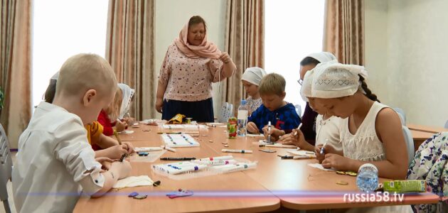 ����: russia58.tv