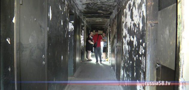 ����: russia58.tv