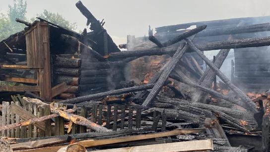 ����: russia58.tv