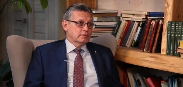 Фото: russia58.tv