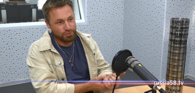  �������� ������� ������� ��������� ������ ���������� ���� ������ 