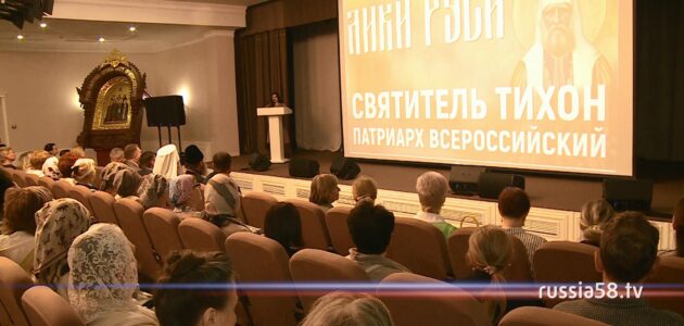  ����� ���������� �������� ��������������� ������ ��������� ������ 