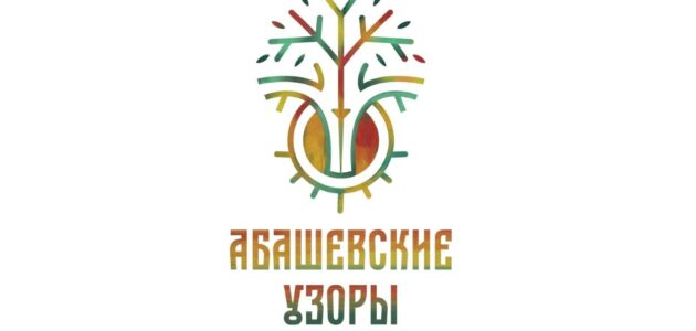 ����: russia58.tv