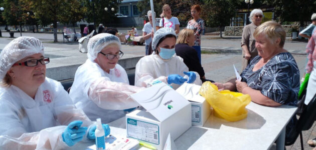 ����: russia58.tv