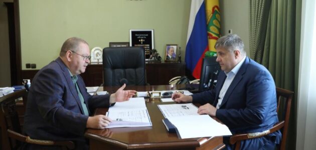 ����: russia58.tv