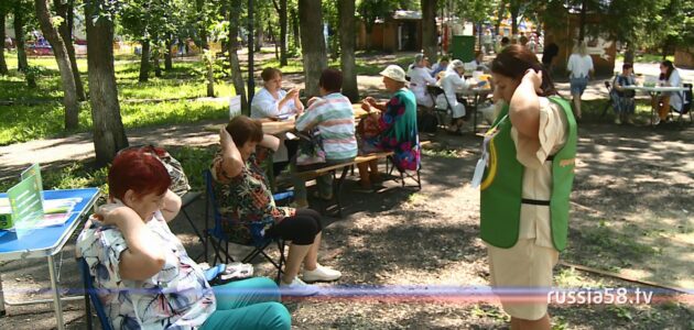 Фото: russia58.tv