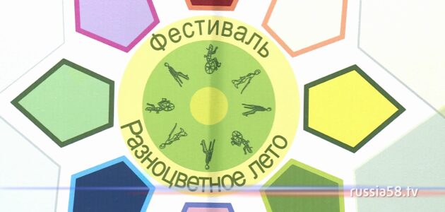  ���������� ������� ������ ����������� ��������� ������������ ���� 