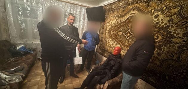 ����: russia58.tv