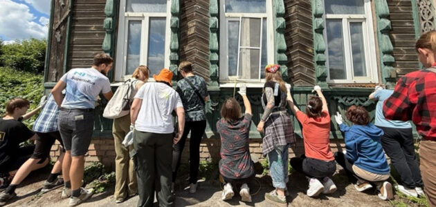 ����: russia58.tv