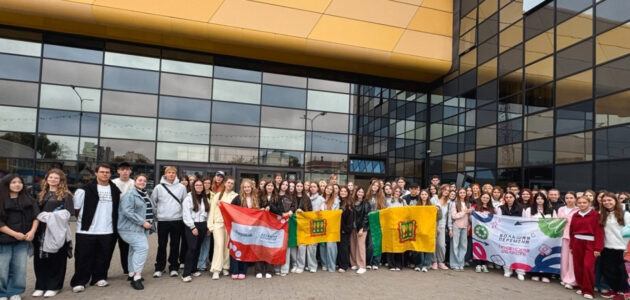  �������� ����������� ��������� �������������� �������� ������� �������� 